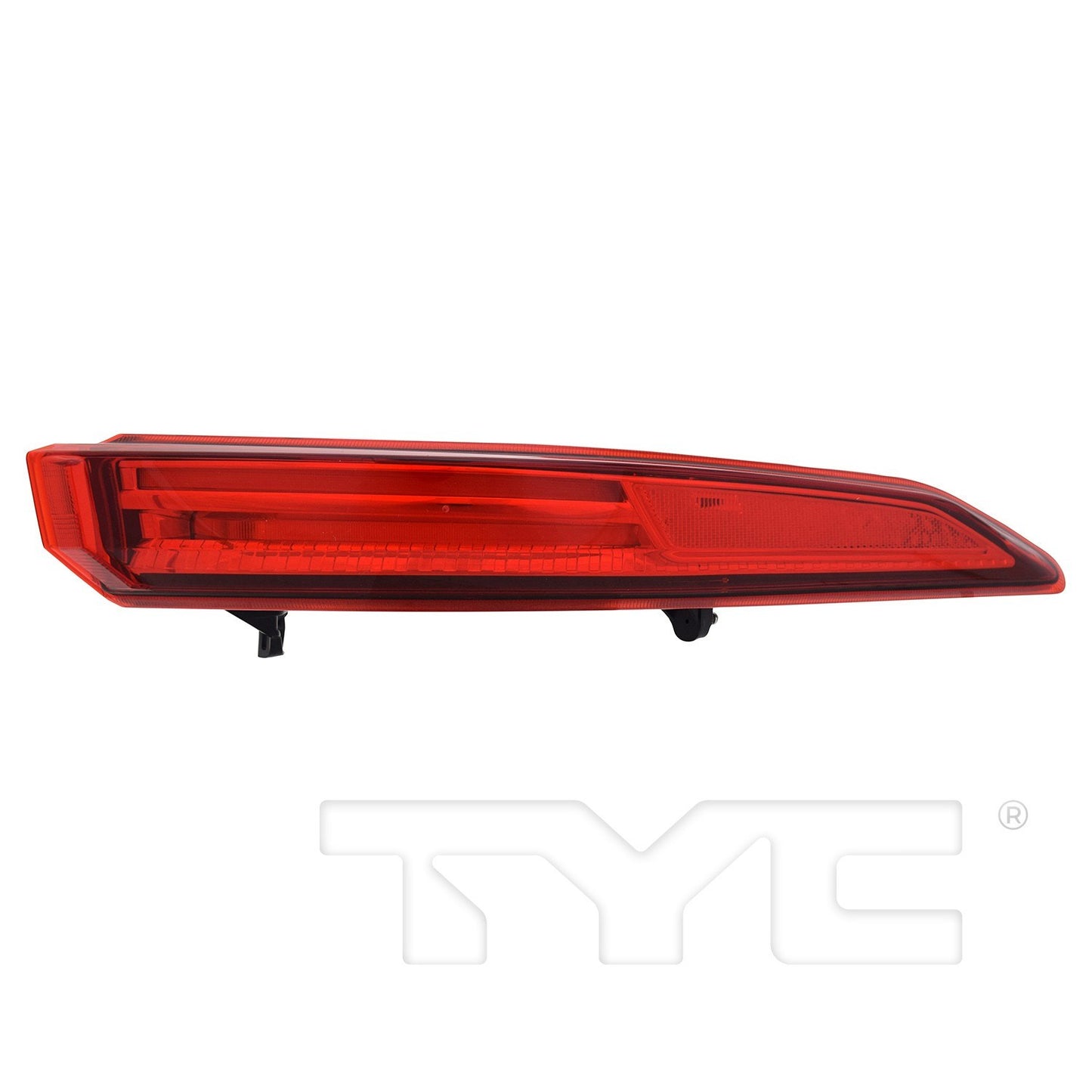 TYC 11-9255-01-9