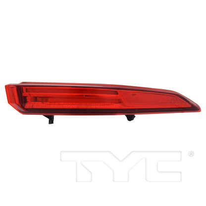 TYC 11-9255-01-9