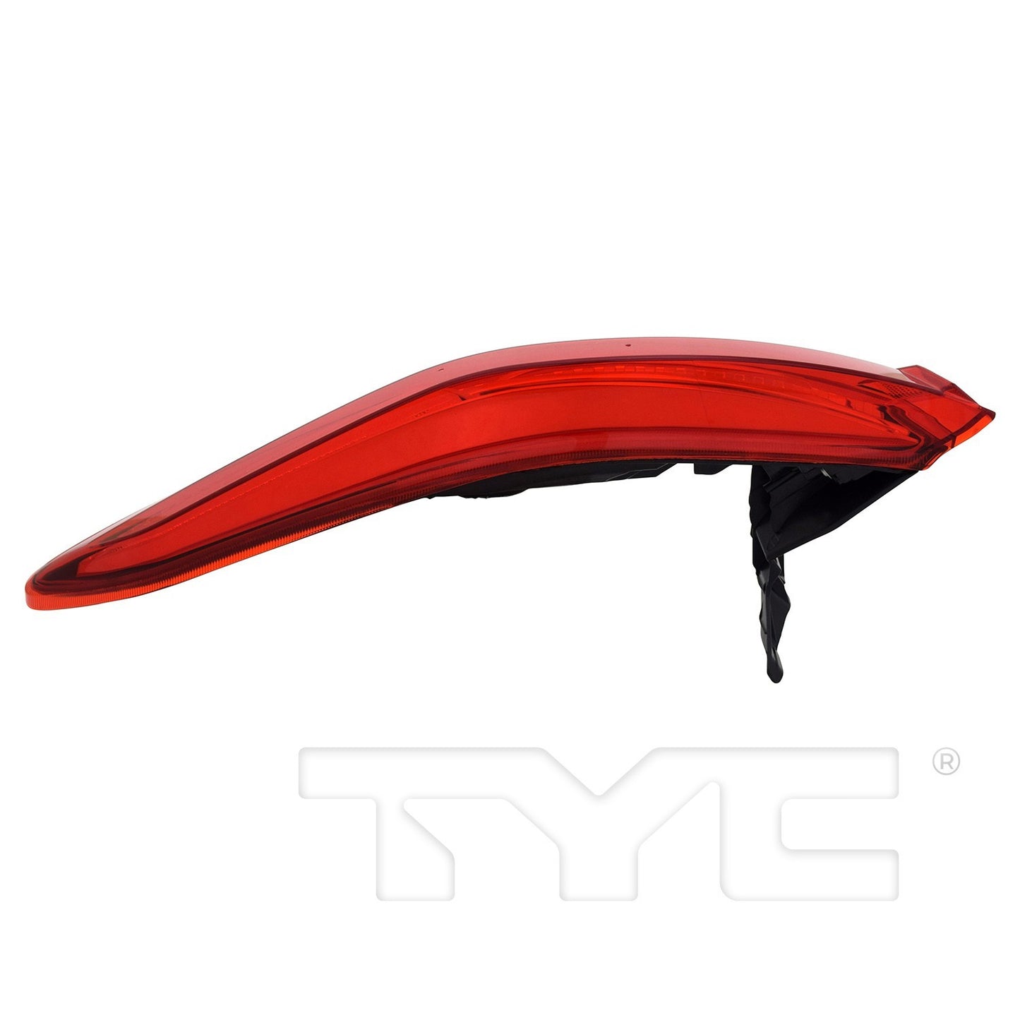 TYC 11-9255-01-9