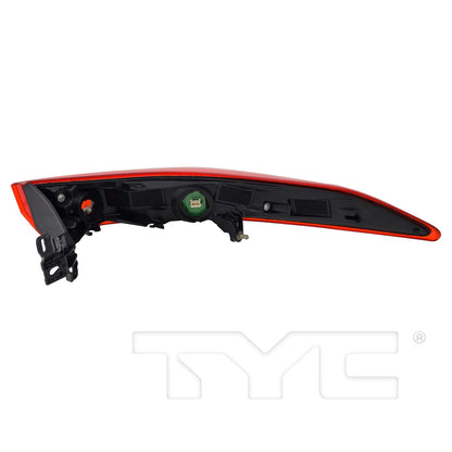 TYC 11-9256-01-9