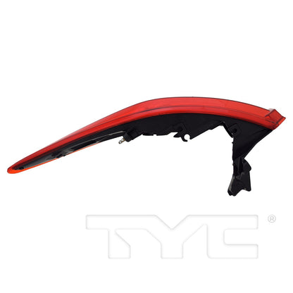 TYC 11-9256-01-9