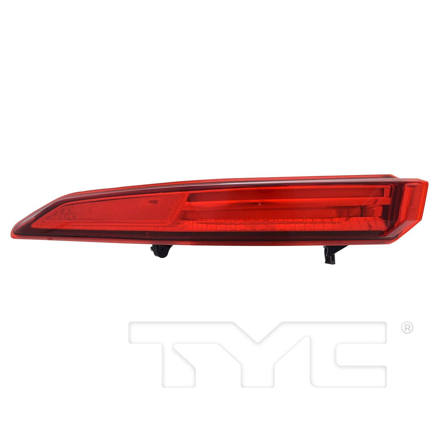 TYC 11-9256-01-9
