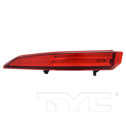 TYC 11-9256-01-9