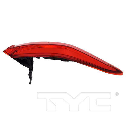 TYC 11-9256-01-9