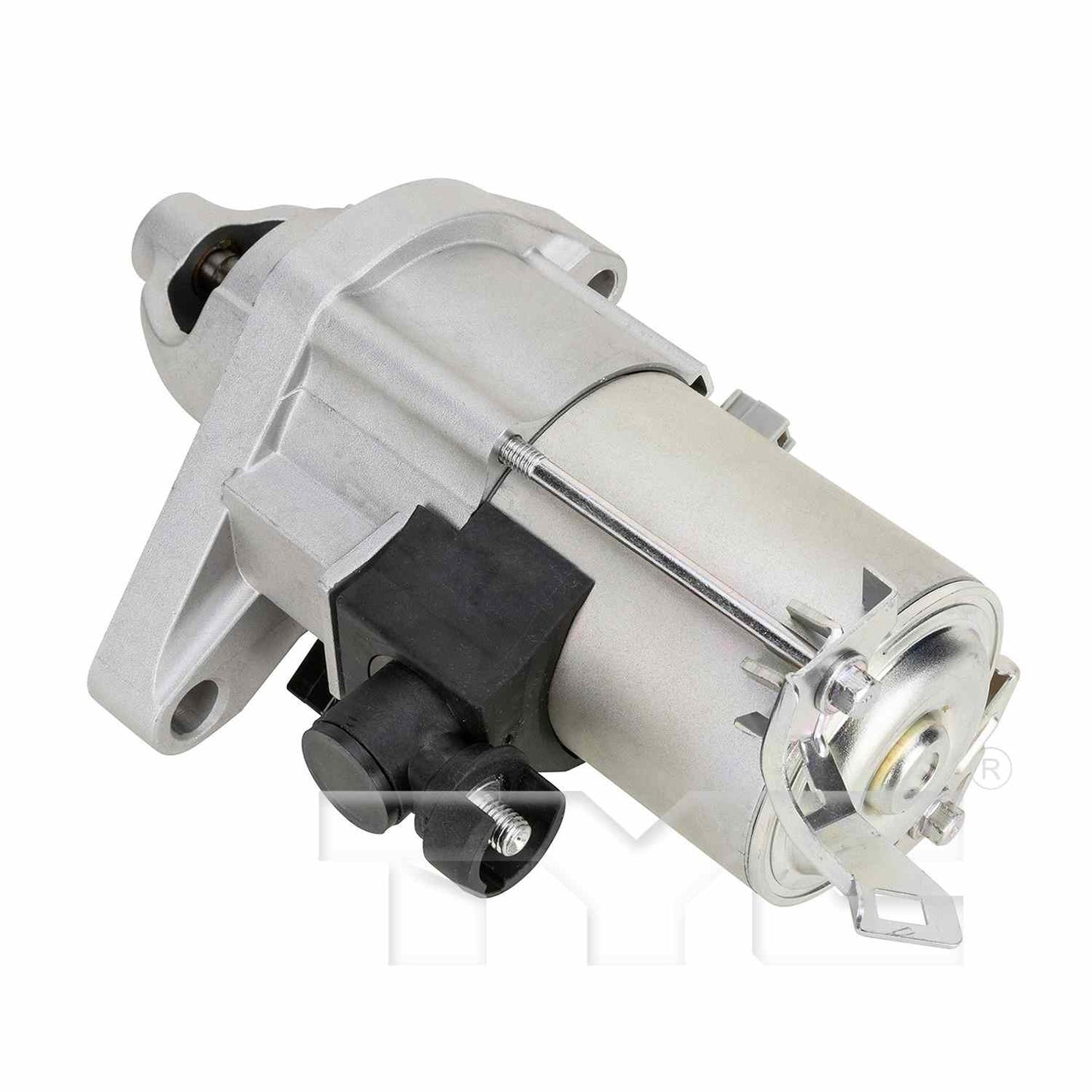 TYC Starter Motor 1-19264