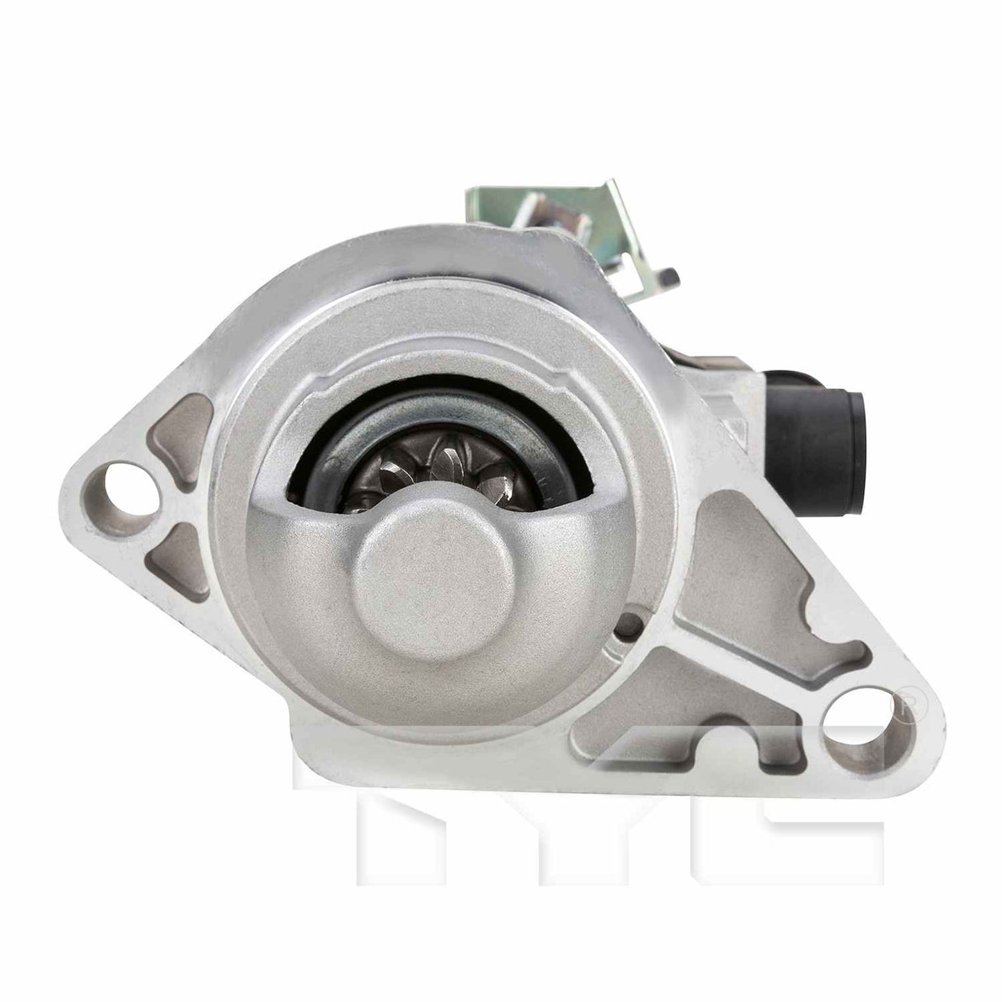 TYC Starter Motor 1-19264