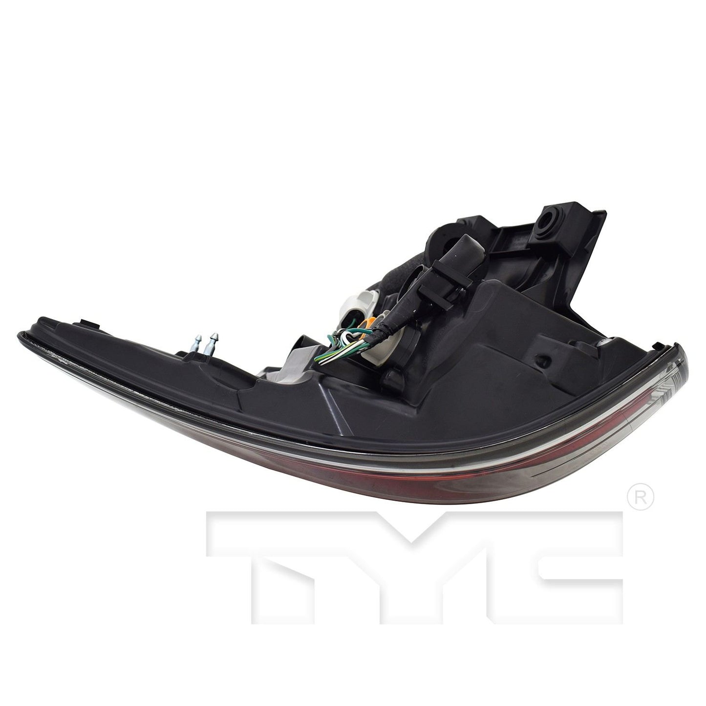 TYC TYC Regular 11-9273-00