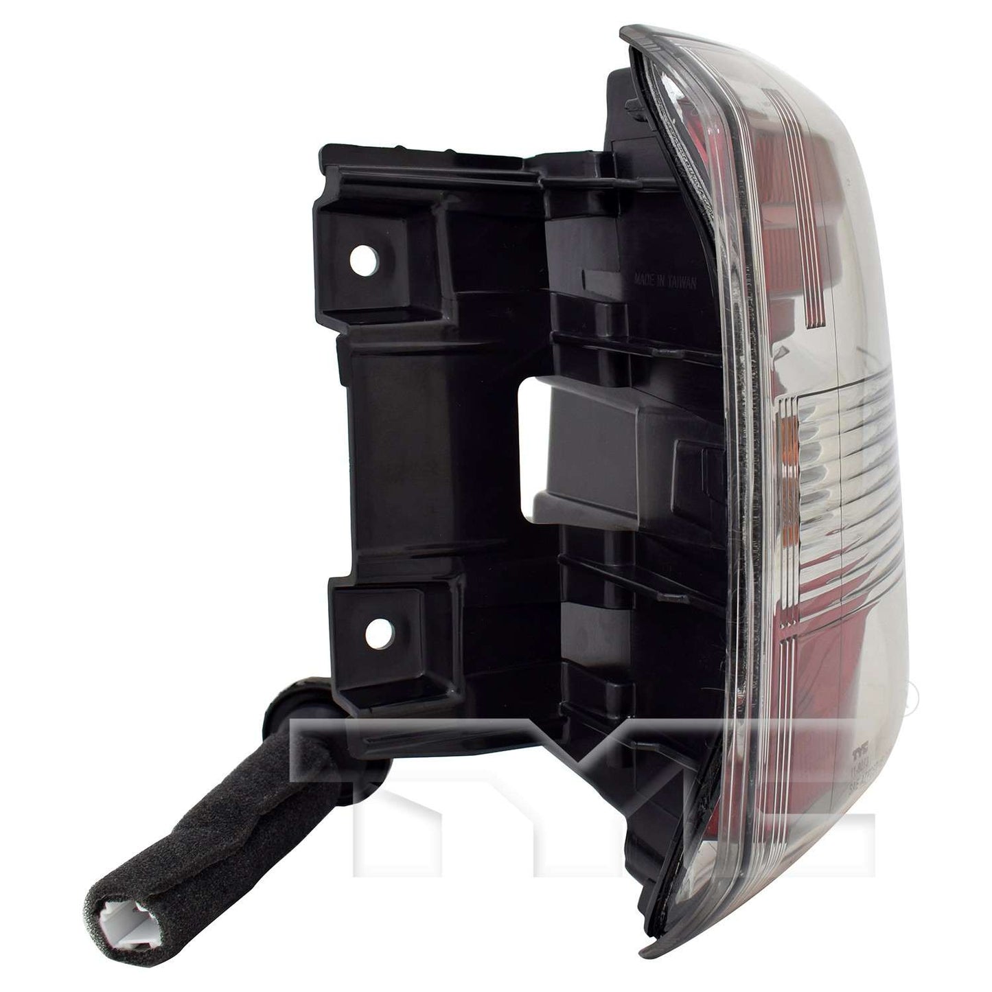 TYC TYC Regular 11-9273-00