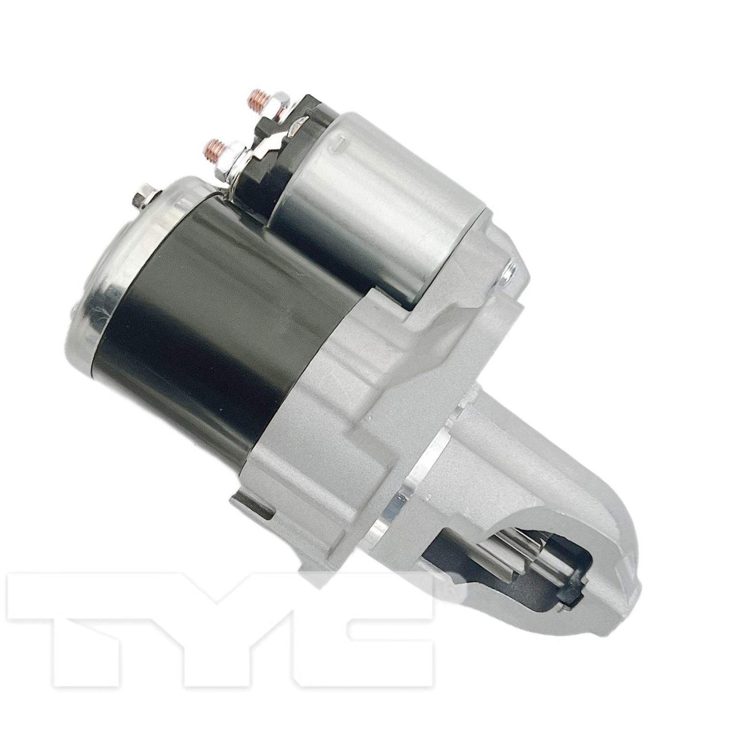 TYC 1-19273