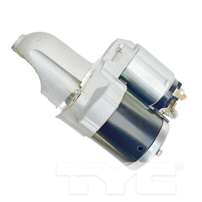 TYC 1-19273