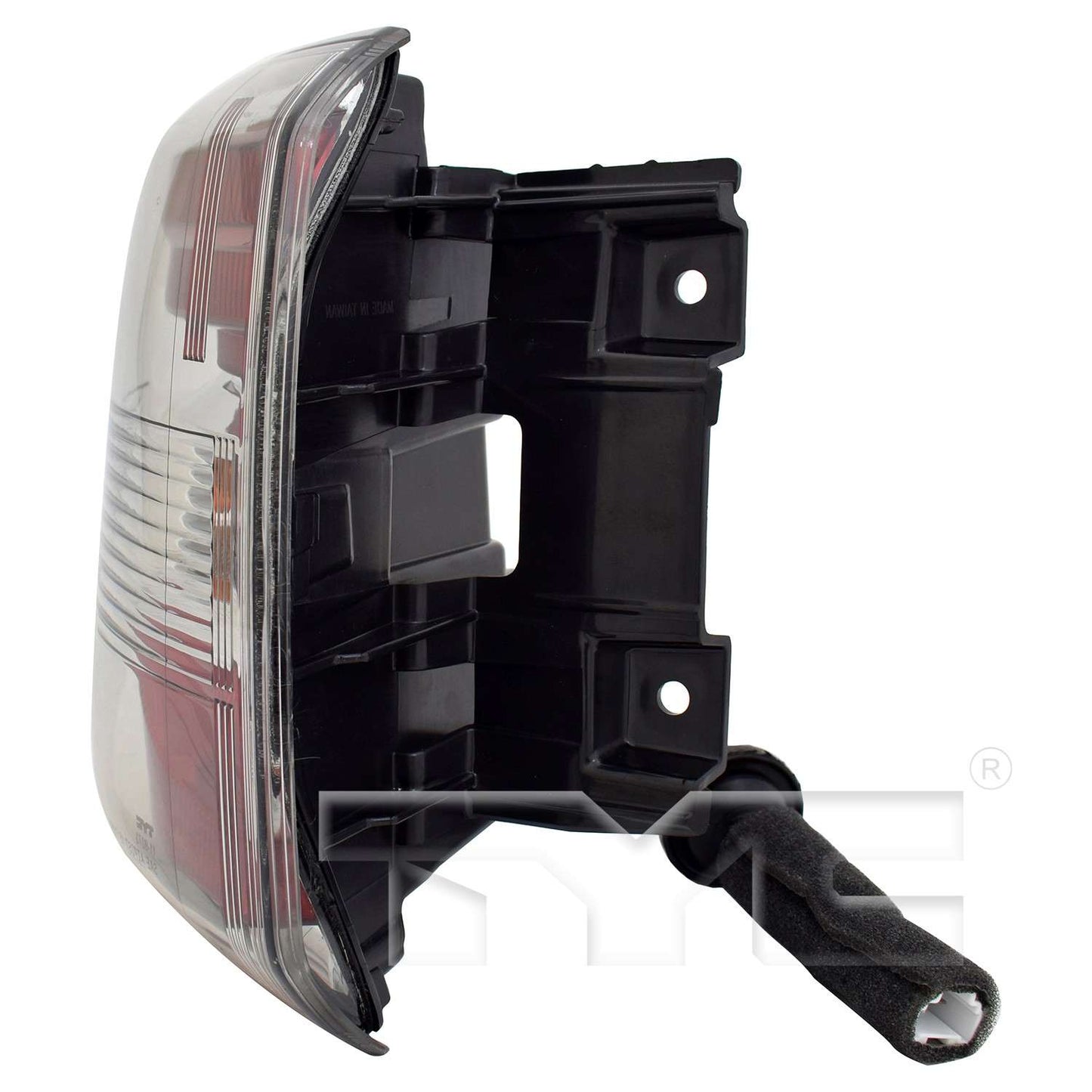 TYC TYC Regular 11-9274-00