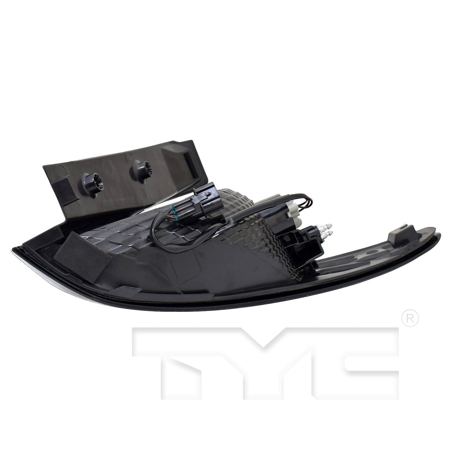 TYC TYC Regular 11-9278-00