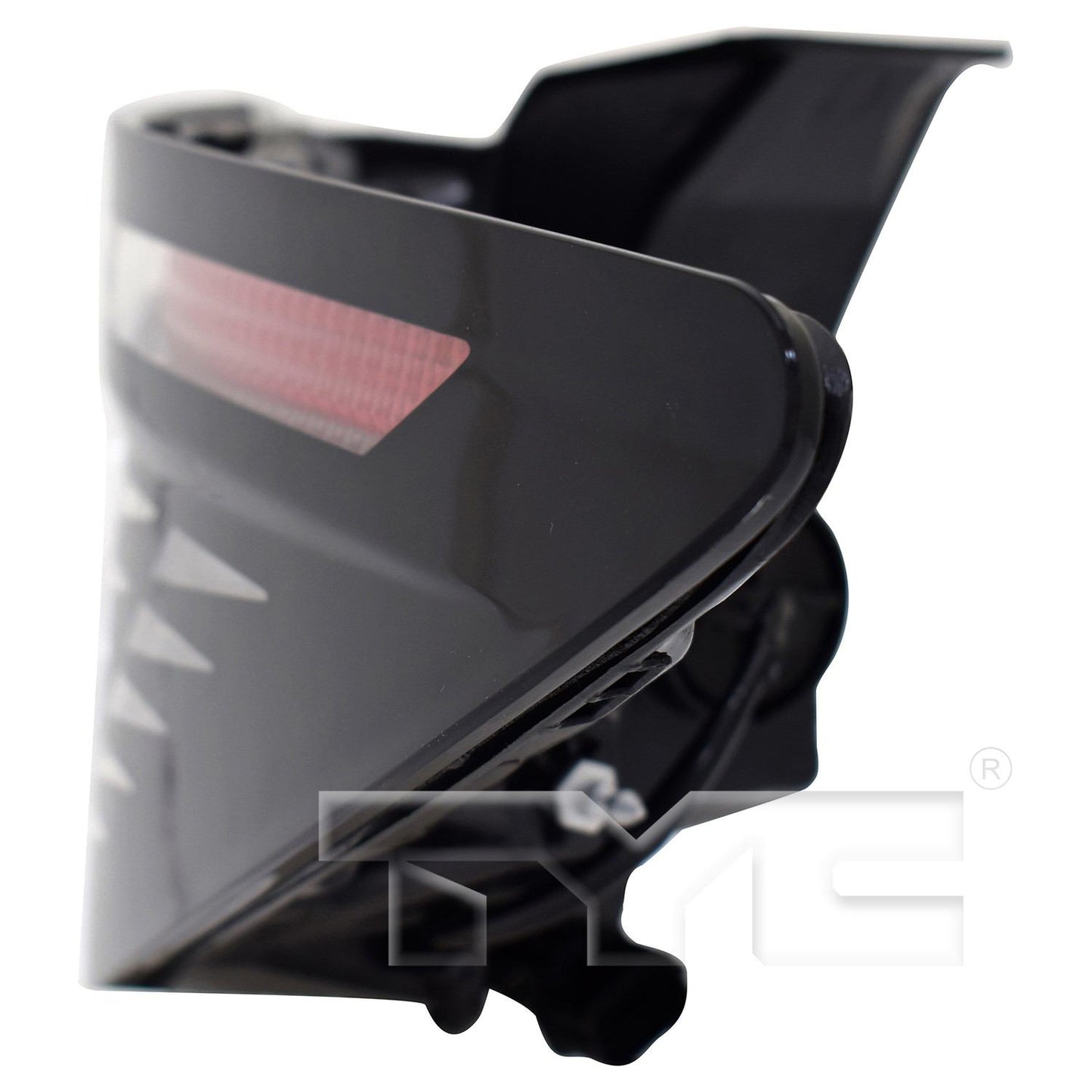 TYC CAPA Certified 11-9279-00-9