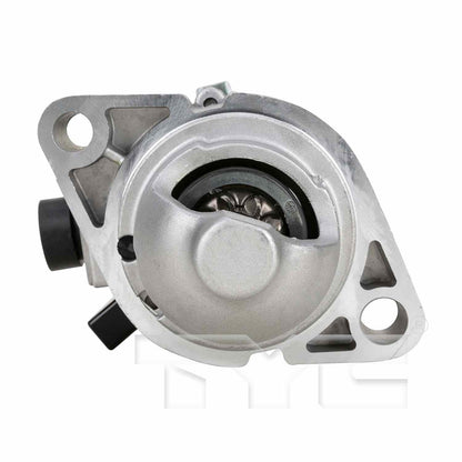 TYC Starter Motor 1-19280