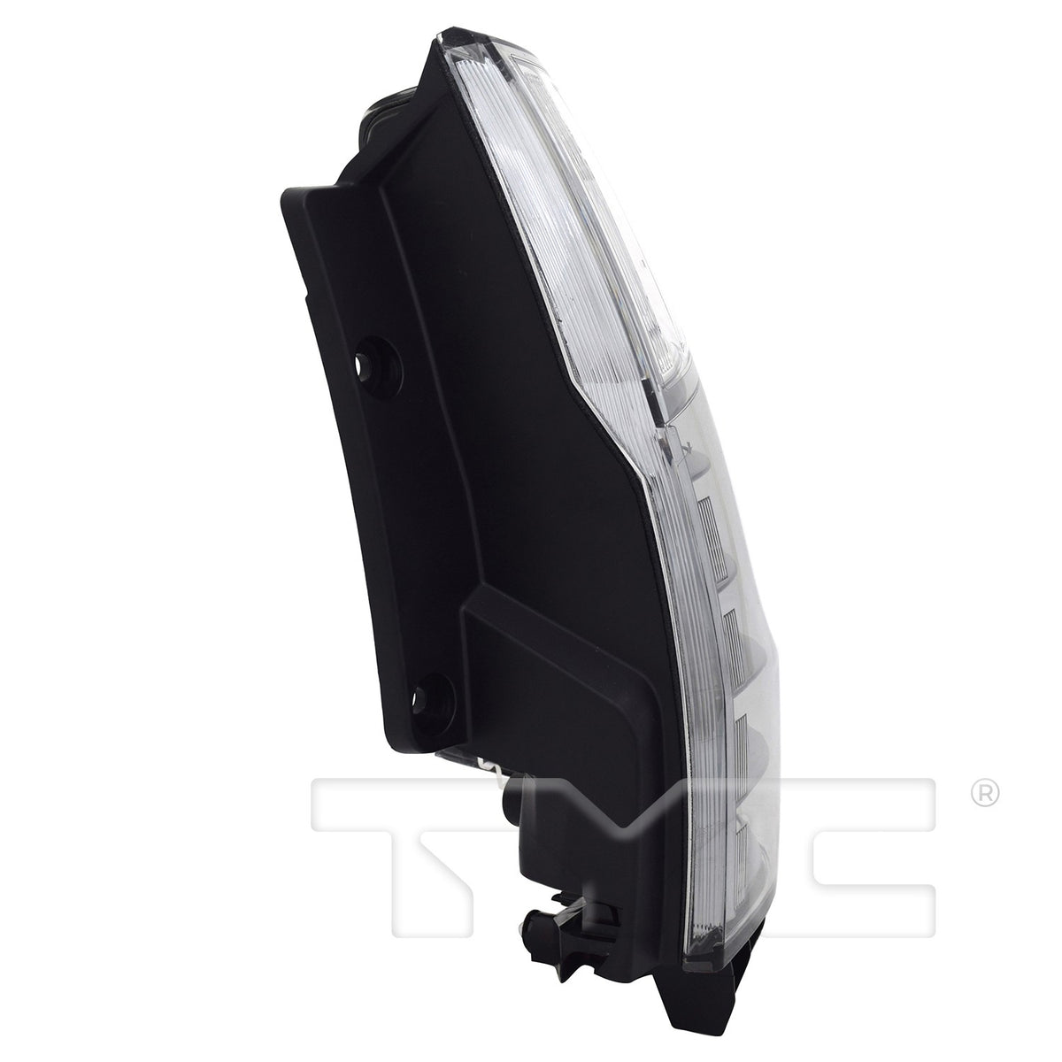 TYC Vehicle Part 11-9289-00-9