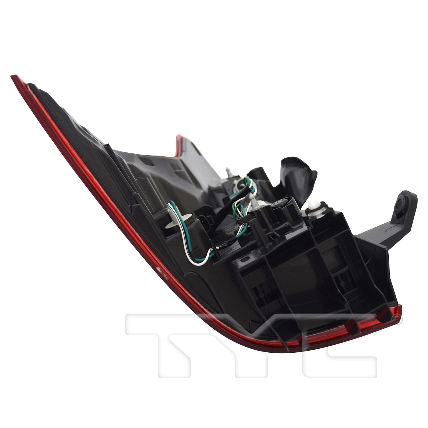 TYC 11-9289-80