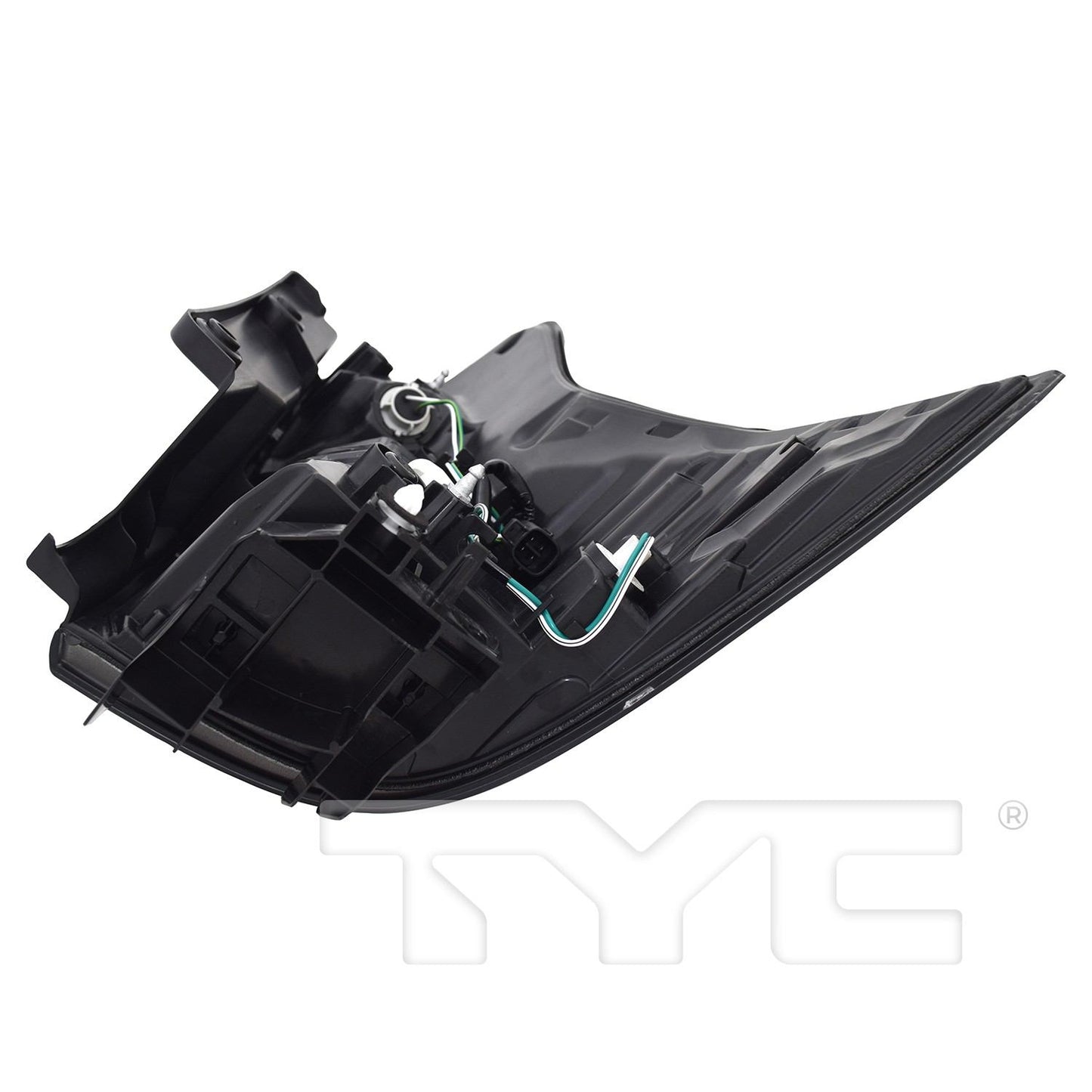 TYC 11-9290-00-9