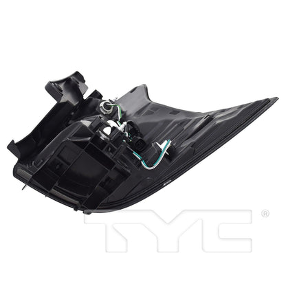TYC 11-9290-00-9