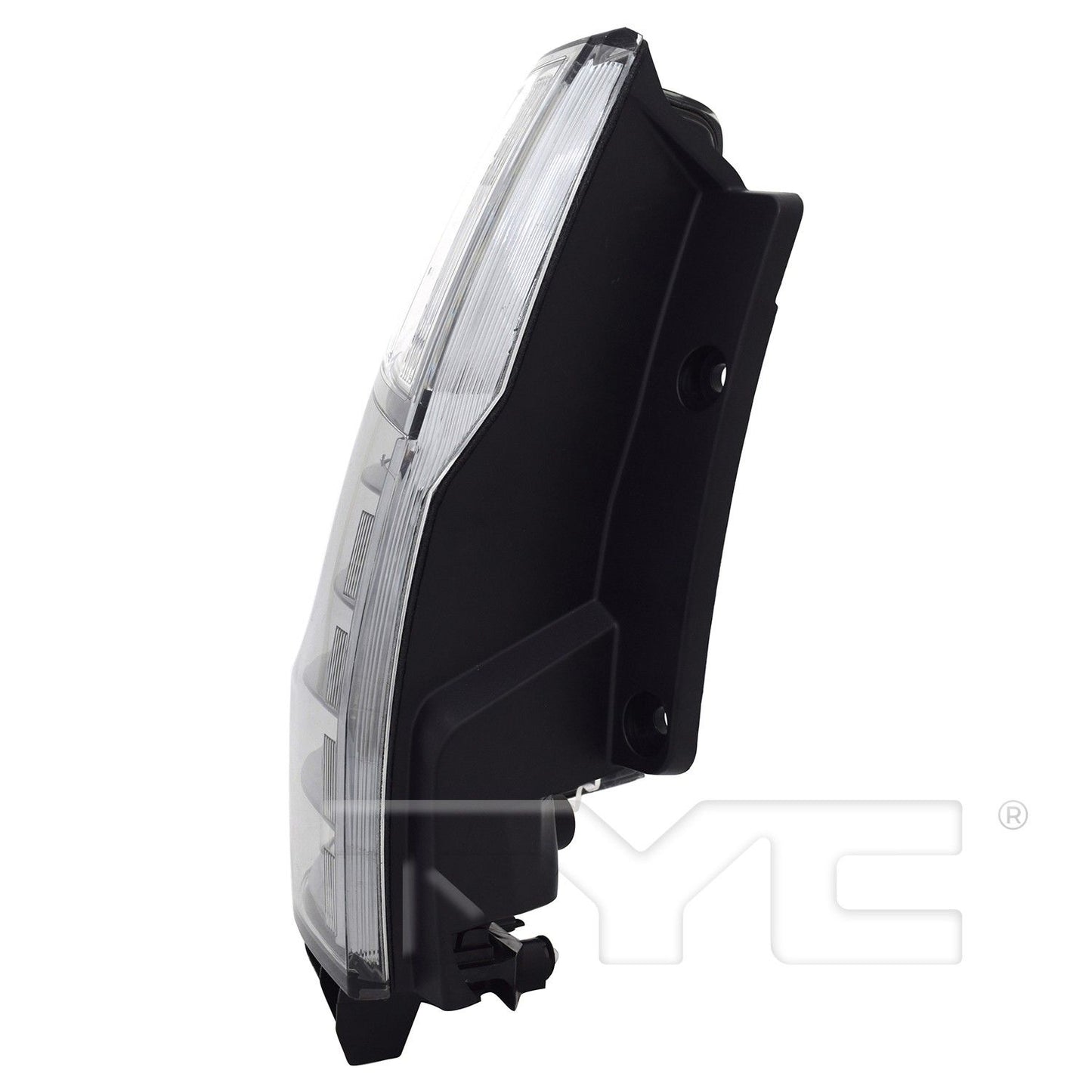 TYC 11-9290-00-9