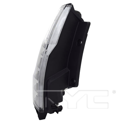 TYC 11-9290-00-9