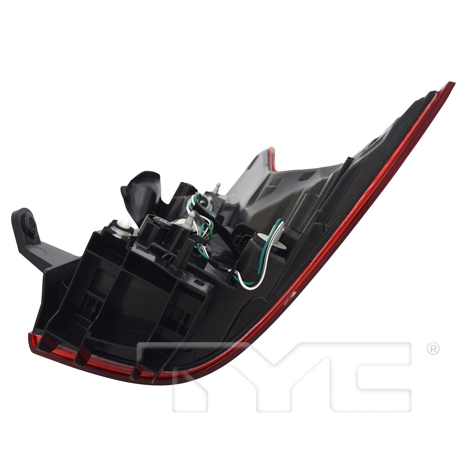 TYC 11-9290-80