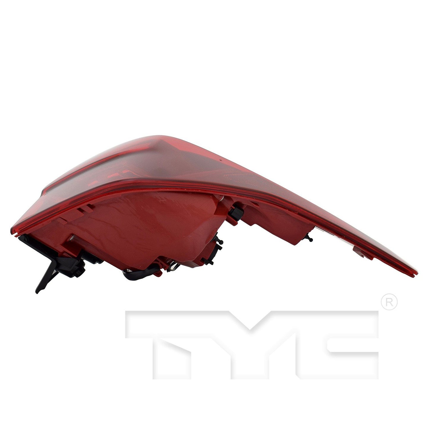 TYC TYC Regular 11-9333-00