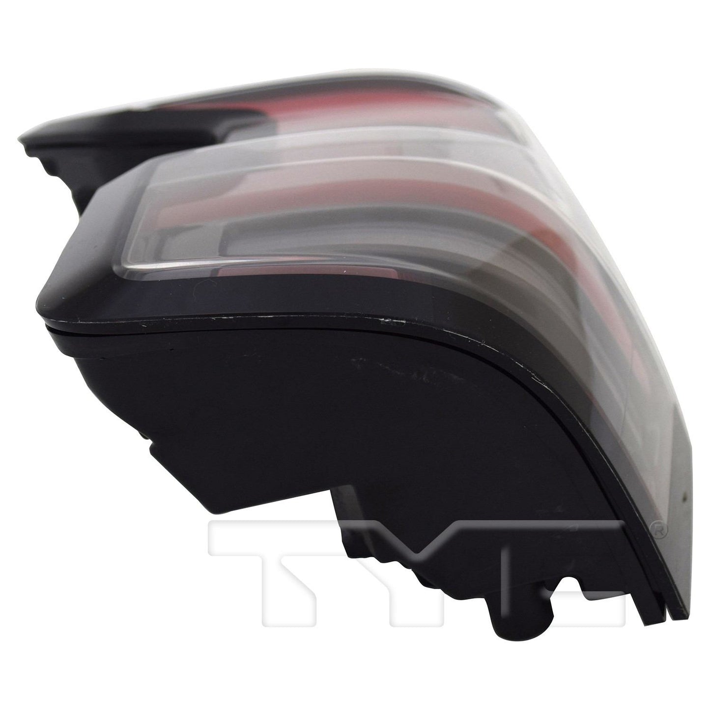 TYC CAPA Certified 11-9338-00-9