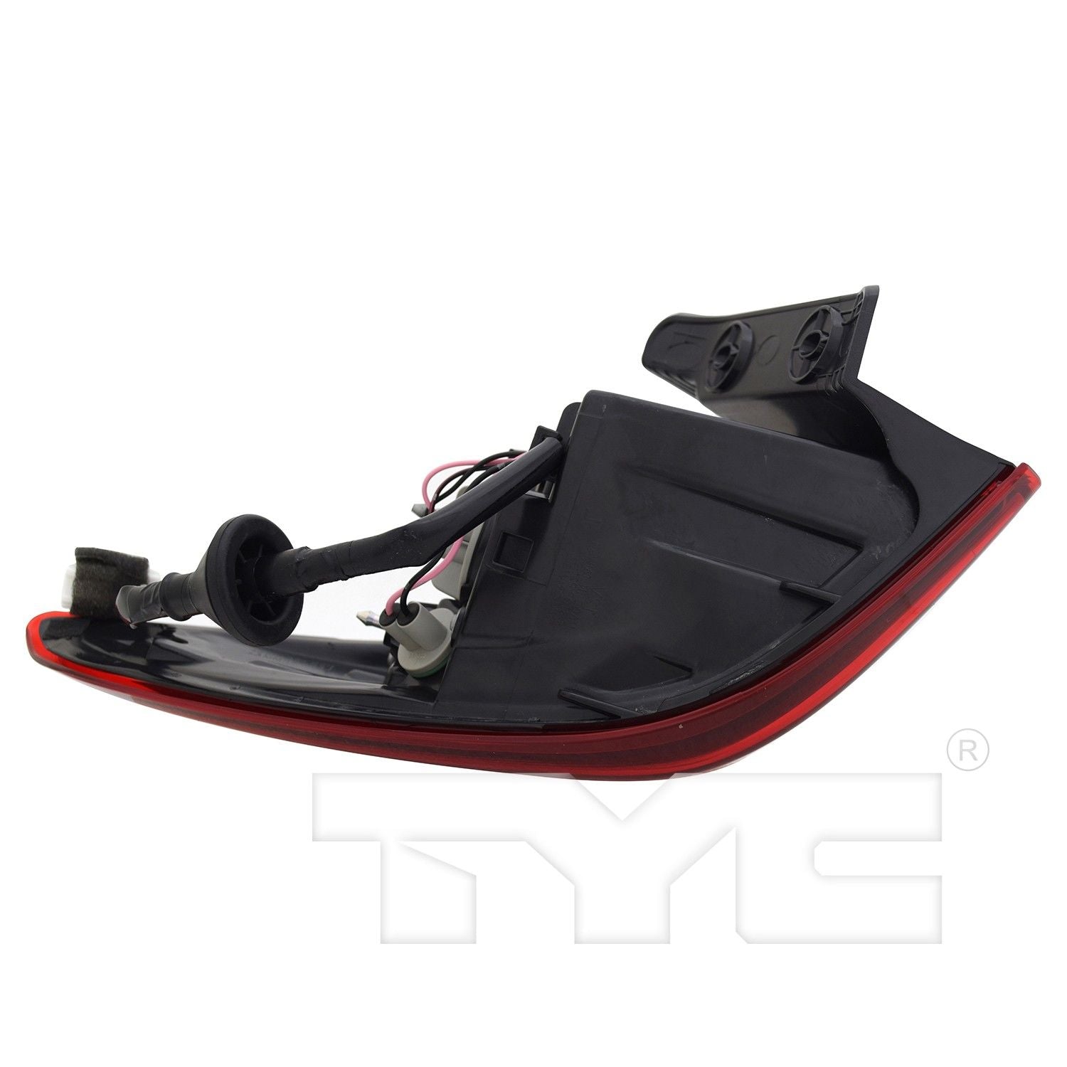 TYC 11-9343-00-9
