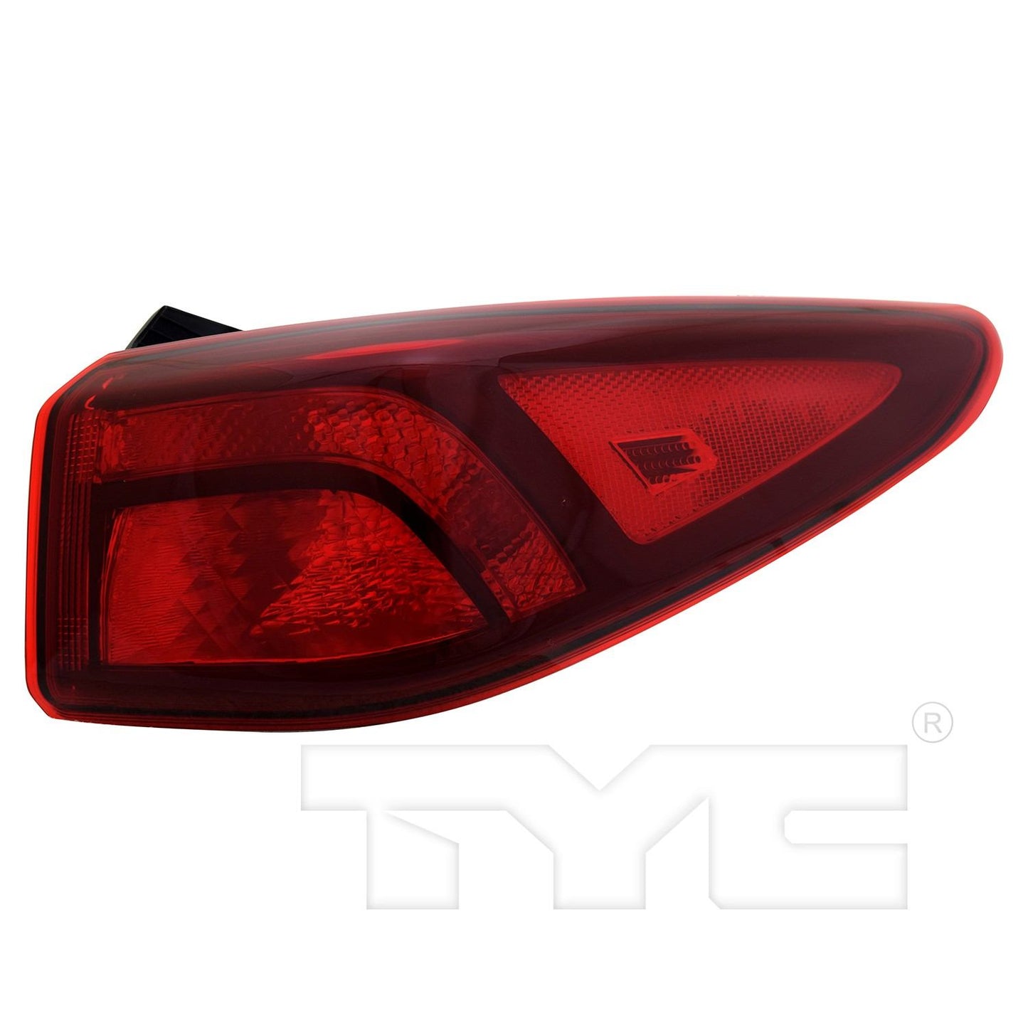 TYC 11-9343-00-9