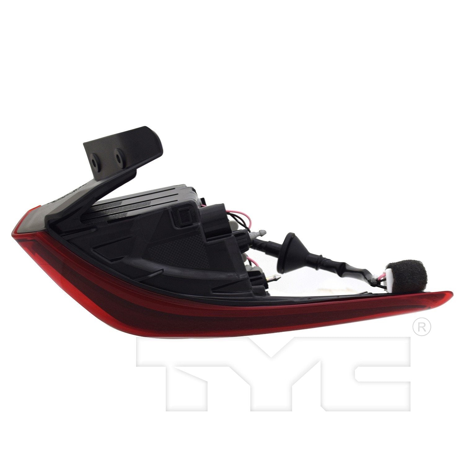 TYC 11-9343-00-9
