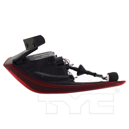 TYC 11-9343-00-9