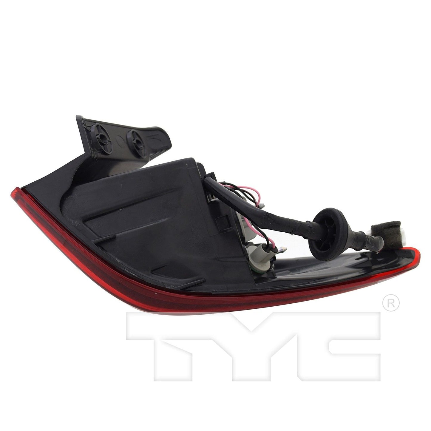 TYC 11-9344-00-9