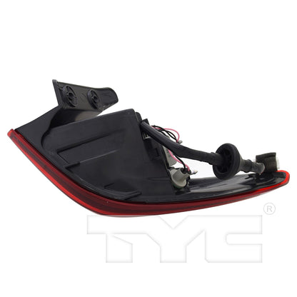 TYC 11-9344-00-9