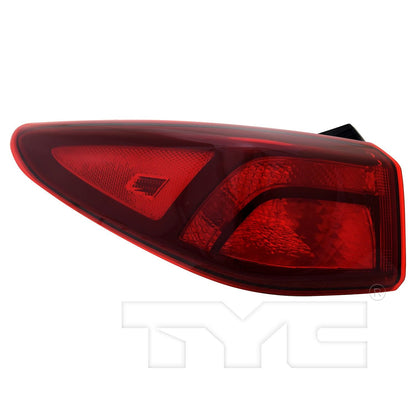 TYC 11-9344-00-9