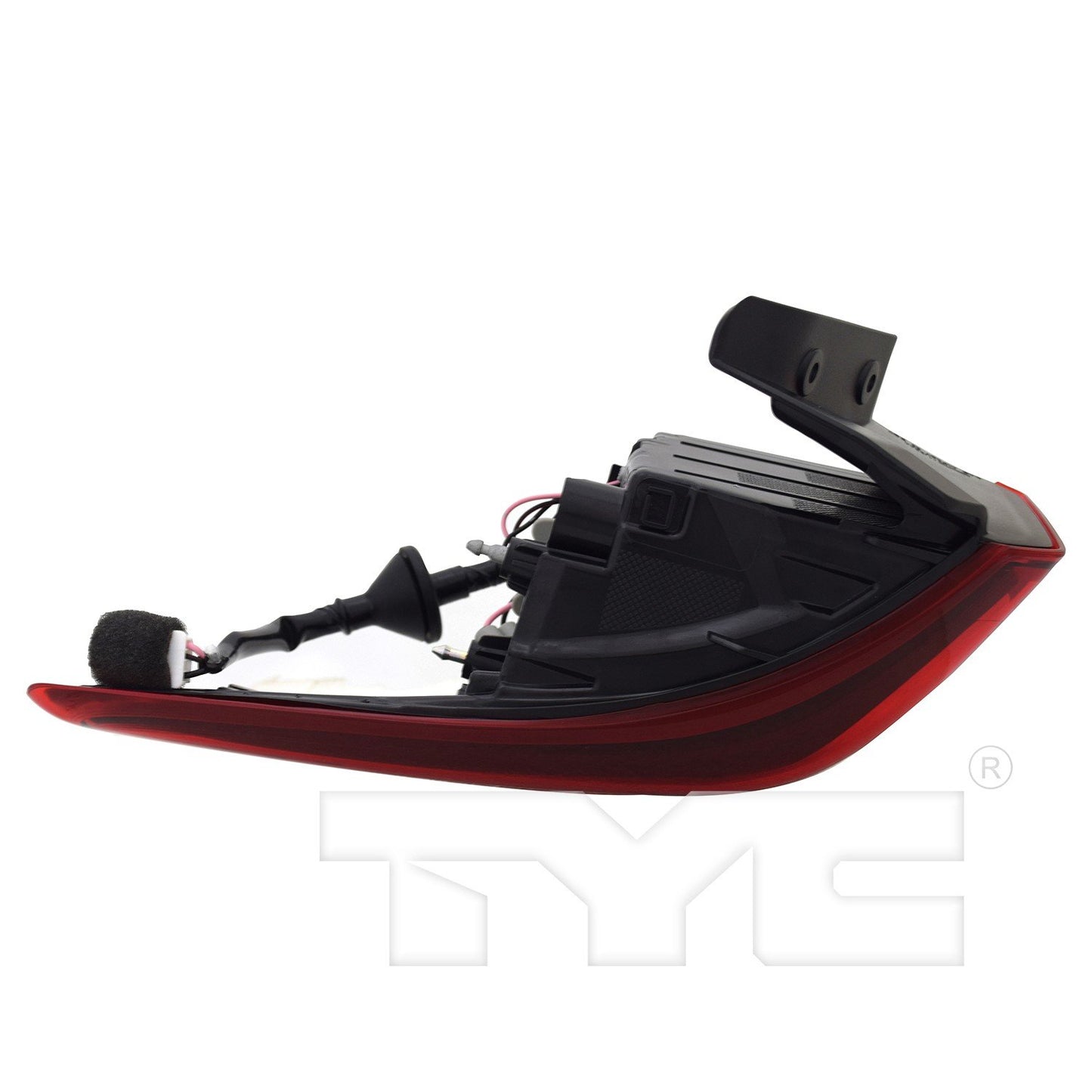 TYC 11-9344-00-9