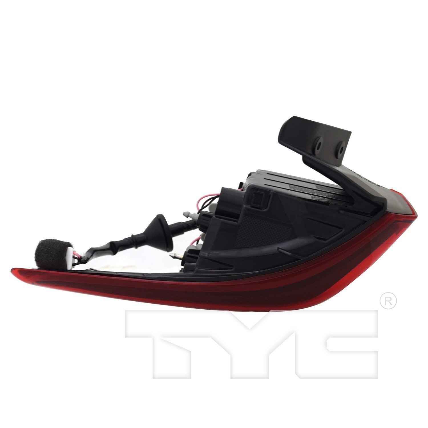 TYC 11-9344-00-9
