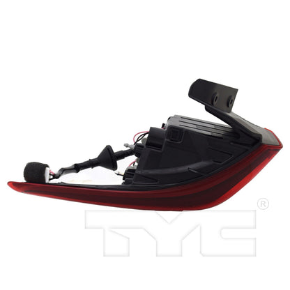 TYC 11-9344-00-9