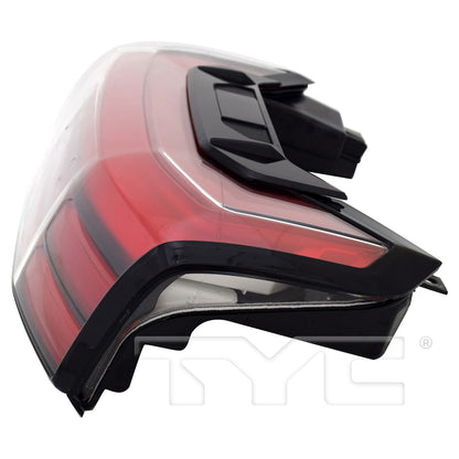 TYC 11-9351-00
