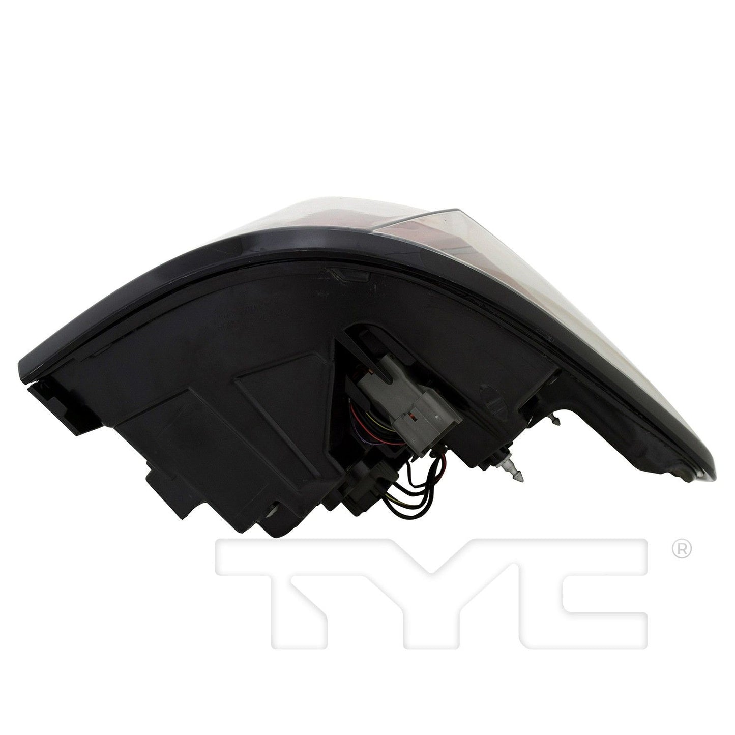 TYC TYC Regular 11-9353-00