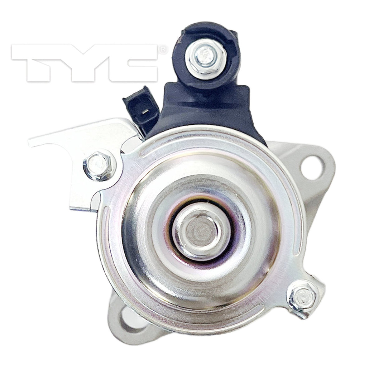 TYC Vehicle Part 1-19353