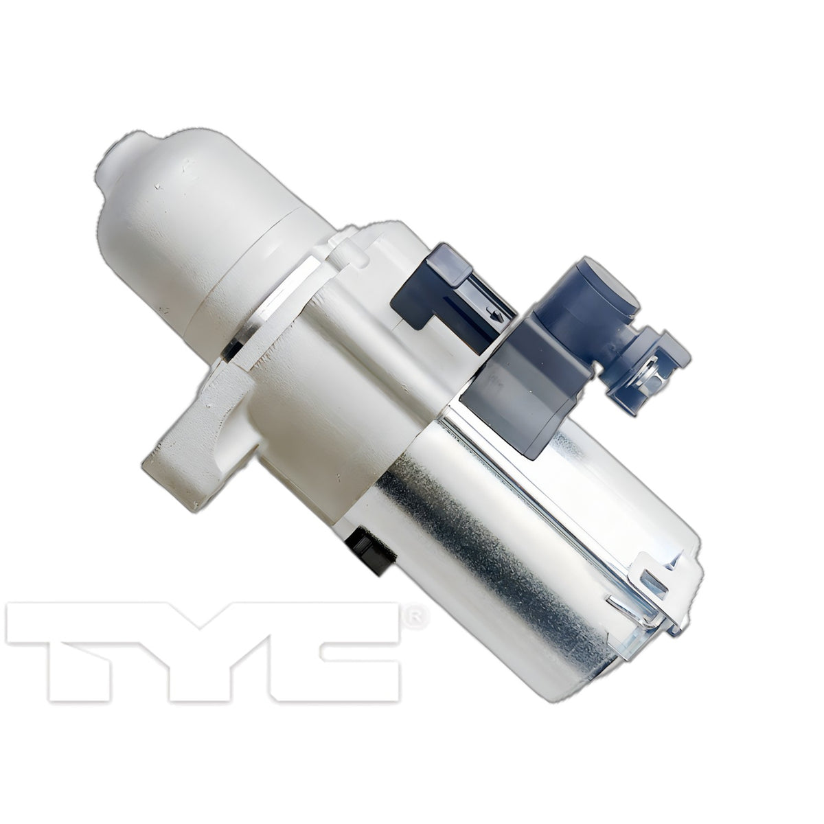TYC Vehicle Part 1-19353