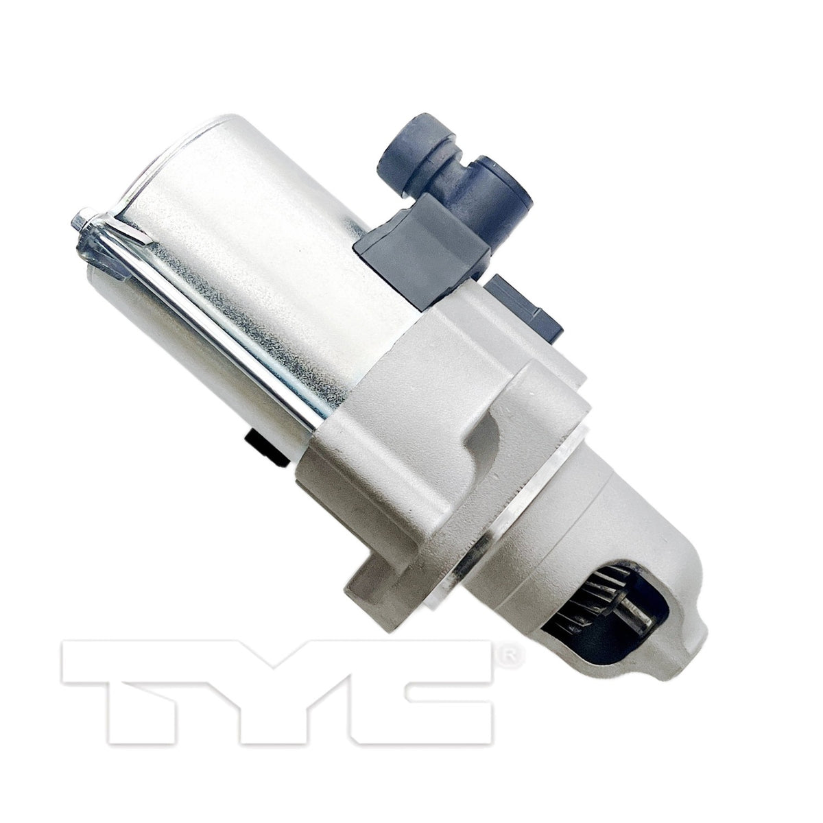 TYC Vehicle Part 1-19353