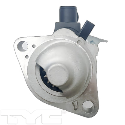 TYC Vehicle Part 1-19353