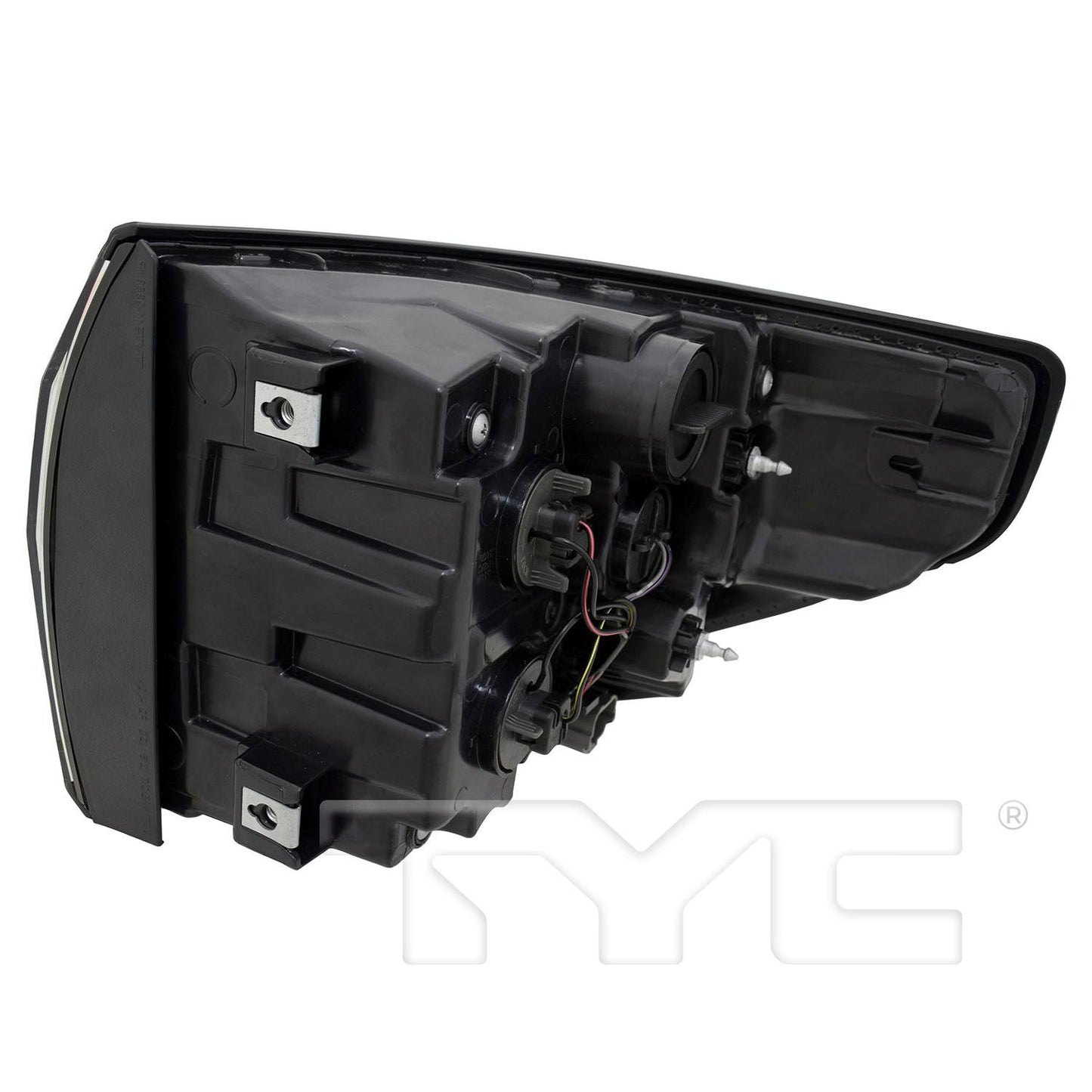 TYC 11-9354-00-9