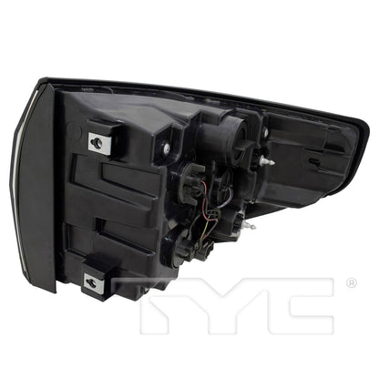TYC 11-9354-00-9