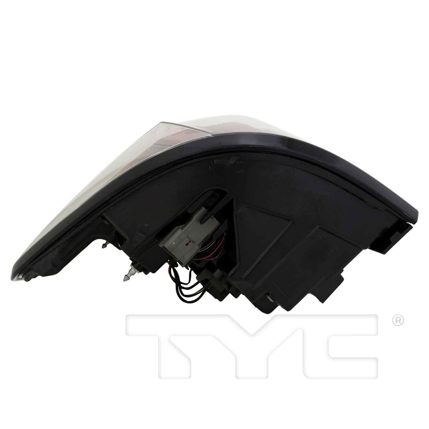 TYC TYC Regular 11-9354-00