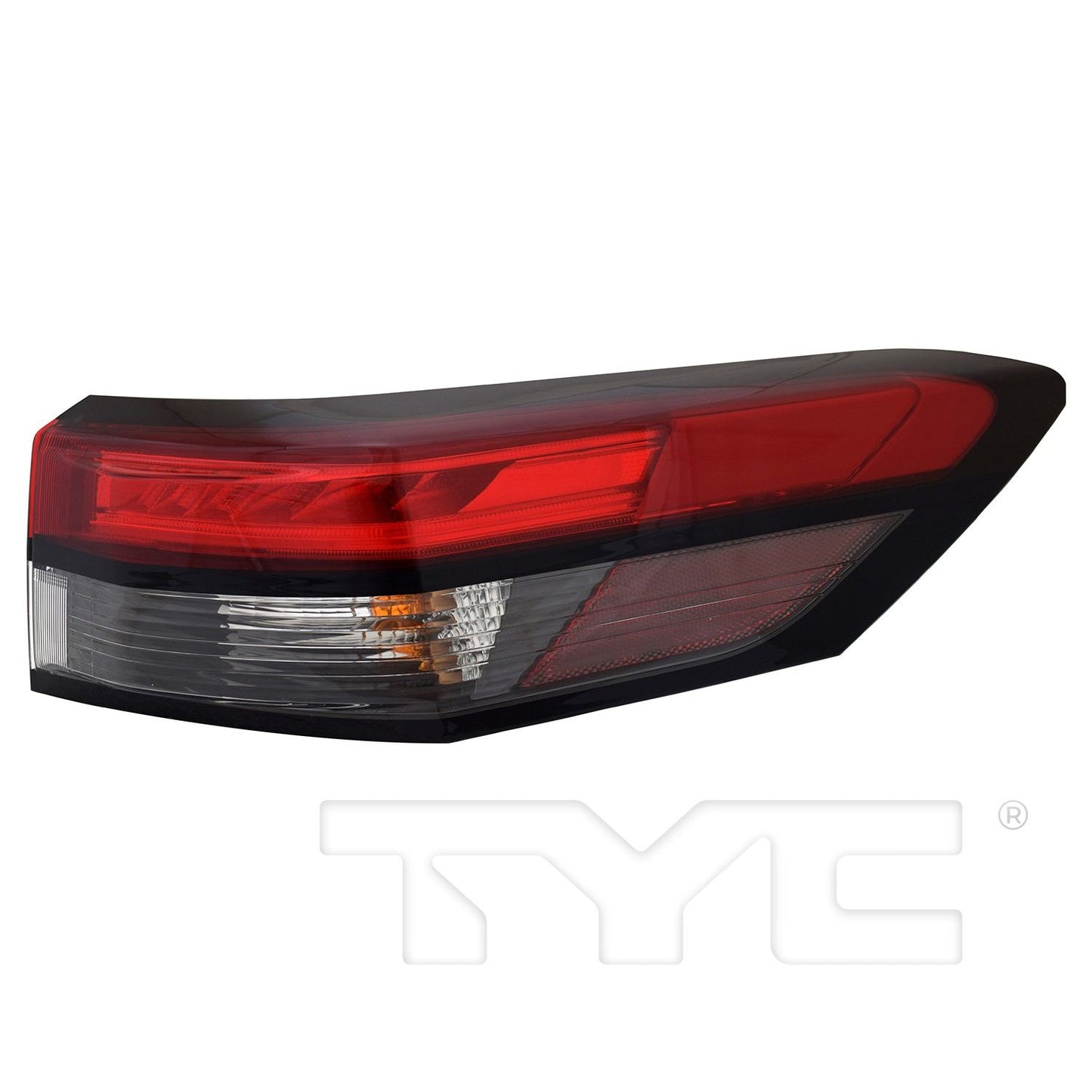 TYC 11-9355-00-9