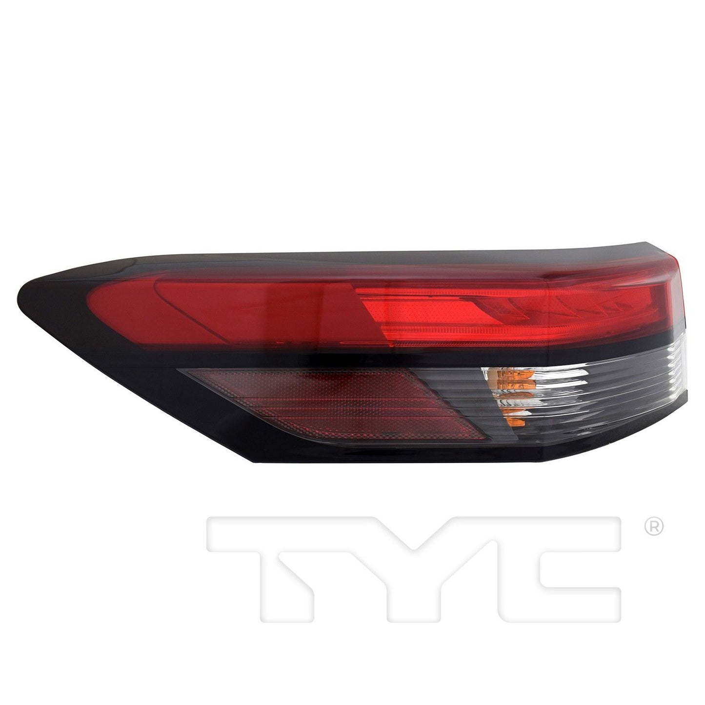 TYC 11-9356-00-9