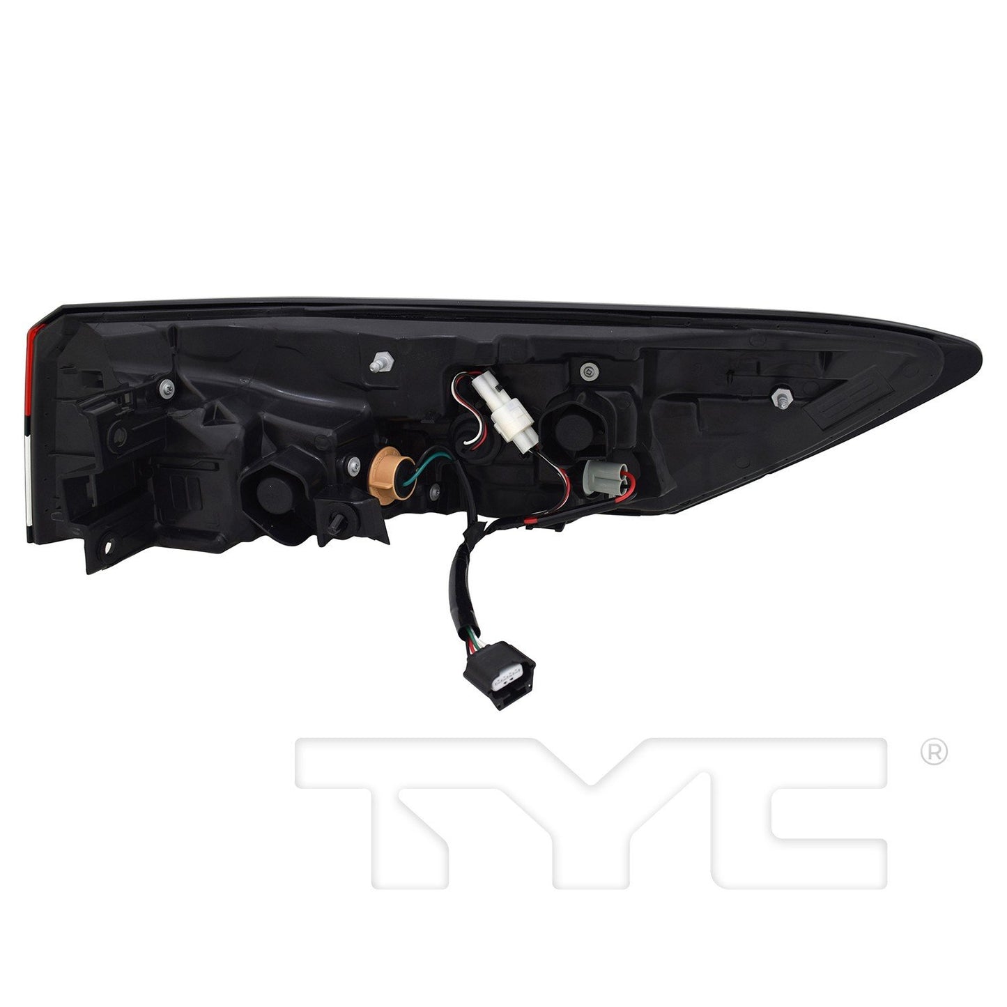 TYC 11-9356-00-9