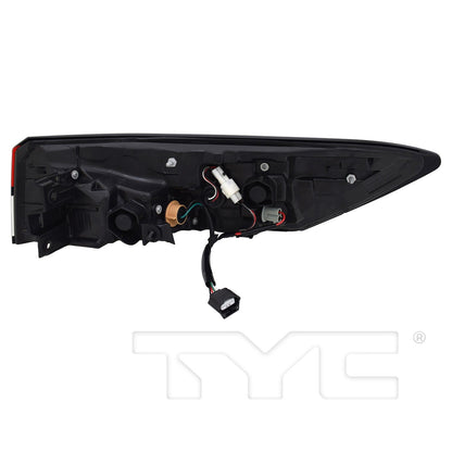 TYC 11-9356-00-9